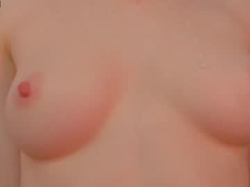 cam girl porn madeline_jackson image #4568679