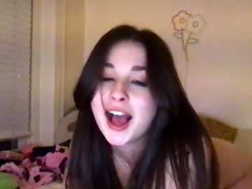 cam girl porn rileygrayx image #3445270