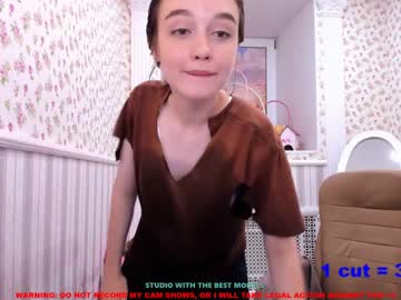 cam girl porn sara__shy image #7587