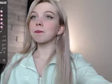 cam girl porn small_blondee image #1634620
