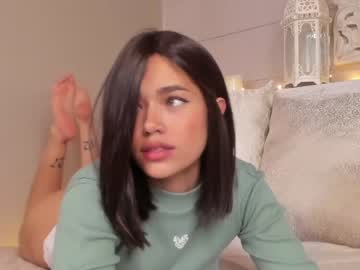 cam girl porn _meghan_gomez1_ image #1717961