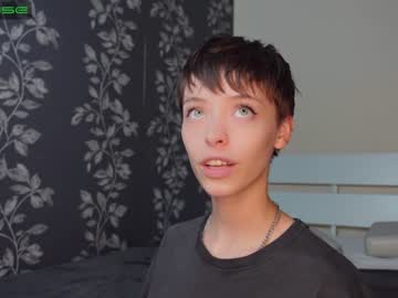 cam girl porn agelina_summer image #420569