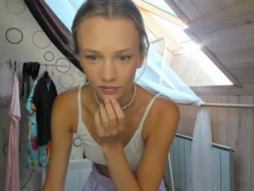 cam girl porn xoanetta image #2512988
