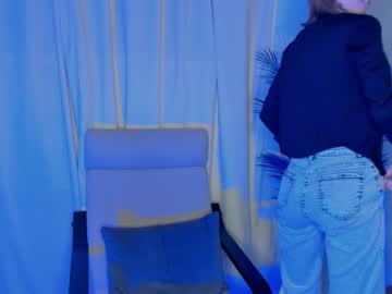 cam girl porn darlenegladish image #6590394