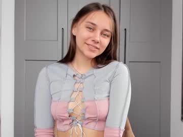 cam girl porn eleonora_linn image #2054541
