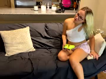 cam man porn jacksoftboy image #5018157