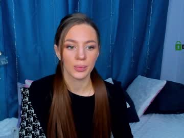 cam girl porn maryhillt image #3553259