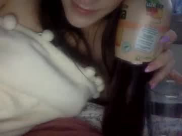 cam girl porn xprsv image #4430870