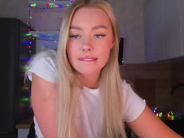 cam girl porn 8a8y_nura image #818239