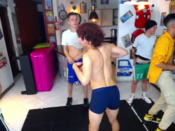 cam man porn brionte image #3824074