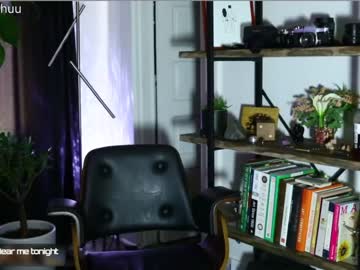 cam girl porn maeveminx image #2351875
