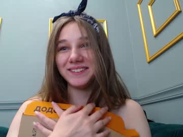 cam girl porn nancycute__ image #2396396