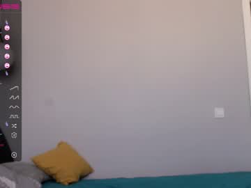 cam girl porn small_blondee image #1888792