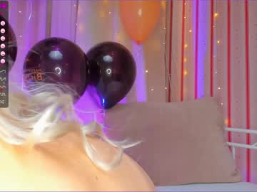 cam girl porn annbarby image #2020424