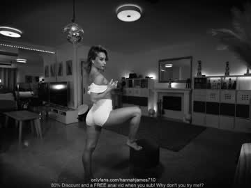 cam girl porn hannahjames710 image #2770926