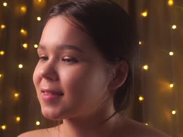 cam girl porn helenmoors image #4394316