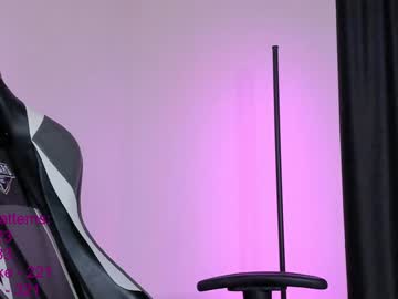 cam girl porn lindamei image #5743388