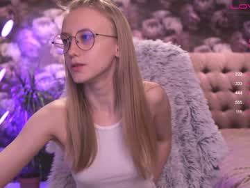 cam girl porn angeellina image #1692273