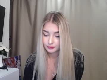 cam girl porn cute18cute image #3489528