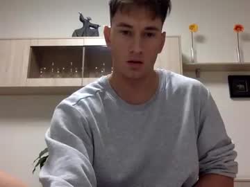 cam man porn youcan__ image #389
