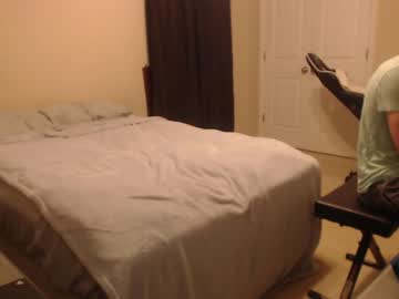 cam man porn alexjacx image #3216007