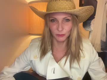 cam girl porn kaileeshy image #1291580