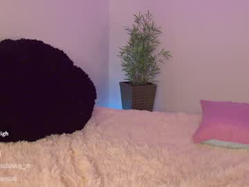 cam girl porn ms_seductive image #151805