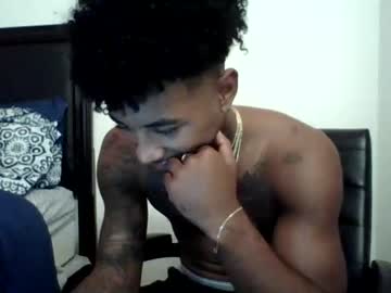 cam man porn coldhartedvon image #291751