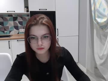 cam girl porn roxy_pie image #3808959