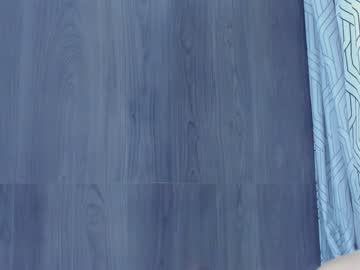 cam girl porn angella_kleee image #5521641