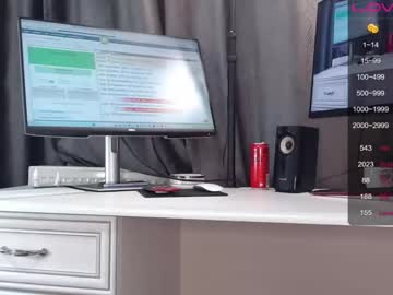 cam girl porn carmela_fox image #4411614