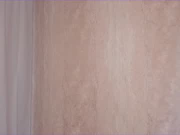 cam girl porn olivia_madyson image #5034619