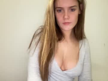 cam girl porn petiteminxlara image #4112656