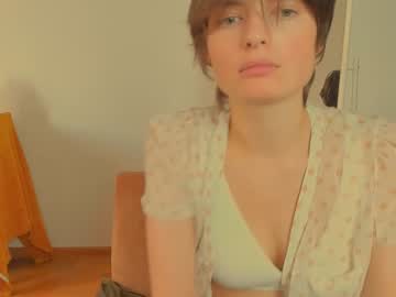 cam girl porn sonya_vogue image #272886