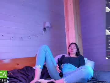 cam girl porn chelsealight image #2583714