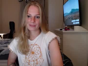 cam girl porn magic_couple13 image #5165999