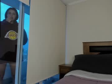 cam girl porn yourfreakygirl image #1856914