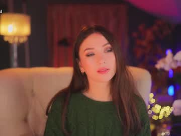 cam girl porn _1s___ image #3193493