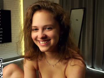 cam girl porn a_whole_eternity image #6597793