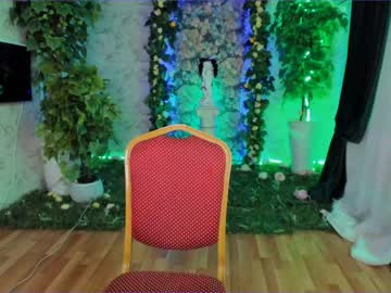 cam girl porn amelia__williams image #480766