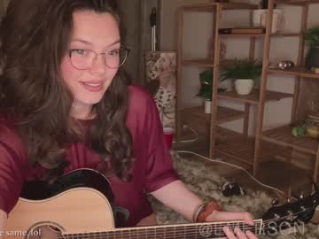 cam girl porn emersoncane image #1607780