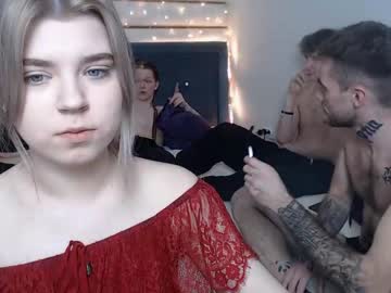 cam couple porn hizgi image #956622