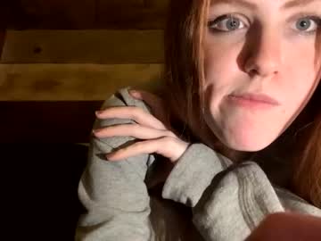 cam girl porn vcielia image #4483237