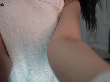 cam girl porn din_star image #1132430