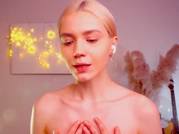 cam girl porn luna_ai image #871450