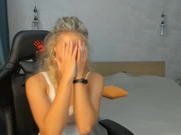cam girl porn marysunbaby image #7000599