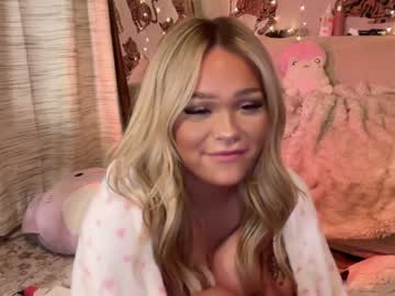 cam girl porn ari_02 image #6566455