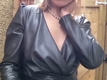 cam girl porn eatmypie69 image #5416705