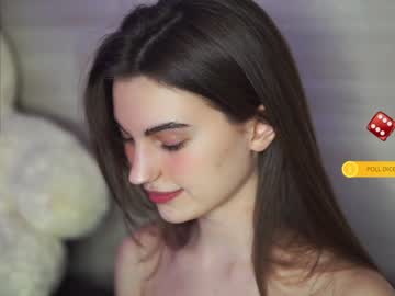 cam girl porn hoolybunny image #1598177