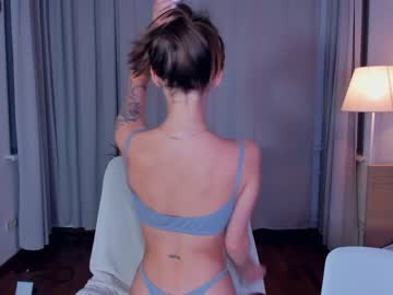 cam girl porn erinwils image #5976896